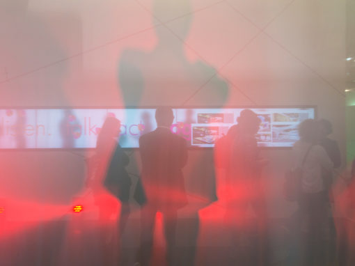 EuroShop 2014