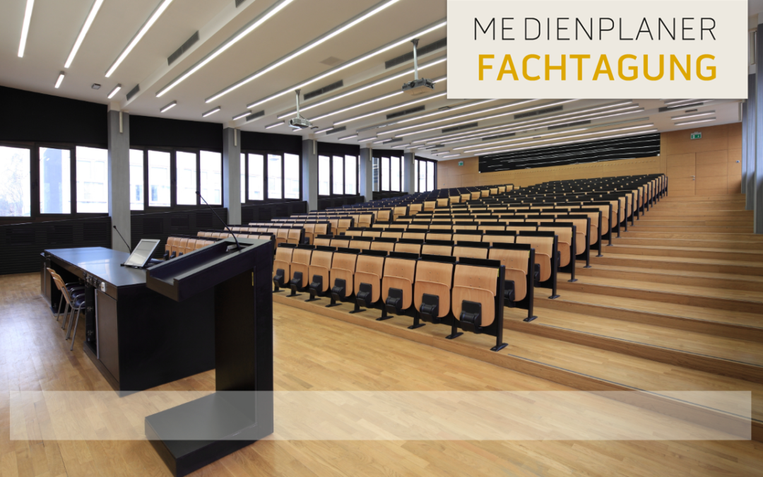 Media Planners Symposium 2015