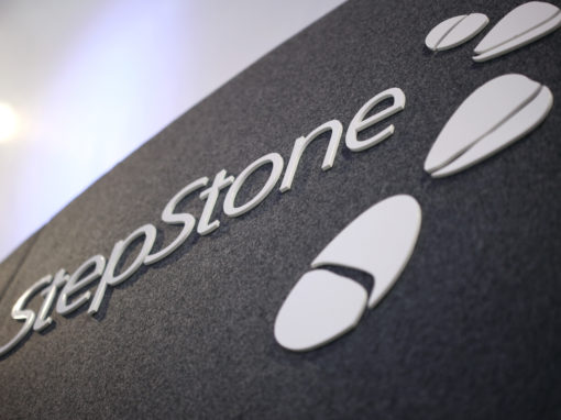 Stepstone Deutschland