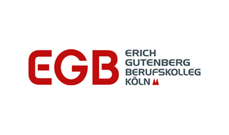 EGB Köln