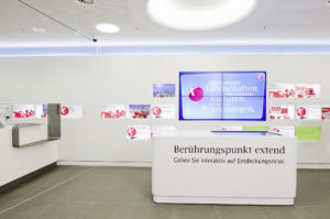 Bw Bank Sindelfingen 066 Smartperform