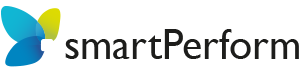 smartPerform