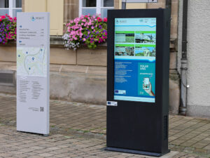 sP_Informationssysteme_Kachel sP_Informationssysteme_Kachel
