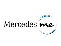 Mercedes Me