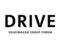 VW Drive