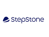 Stepstone
