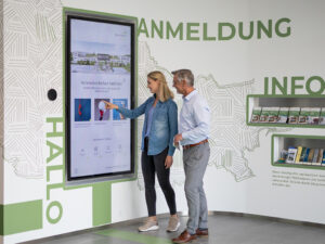 sP_Digitaler-Empfang_Kachel sP_Digitaler-Empfang_Kachel
