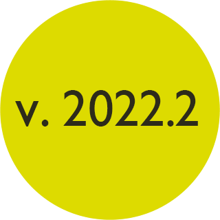 Changelog_Versionsnummern_2022_2