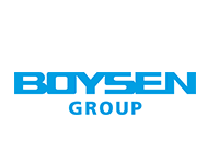 Boysen Group