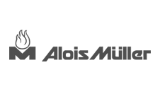 Alois-Mueller