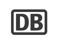Deutsche Bahn