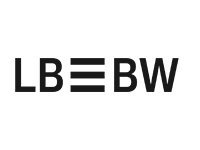 LB-BW