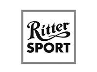 Ritter-Sport