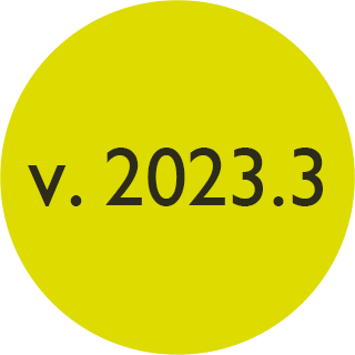 Changelog_Versionsnummern_2023_2