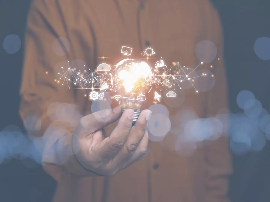 smartCMS – aha, so einfach geht content ändern