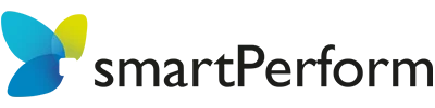 smartPerform Logo