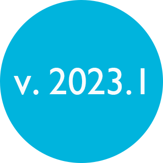 Changelog_Versionsnummern_2022_2