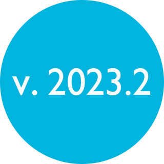 Changelog_Versionsnummern_2023_2