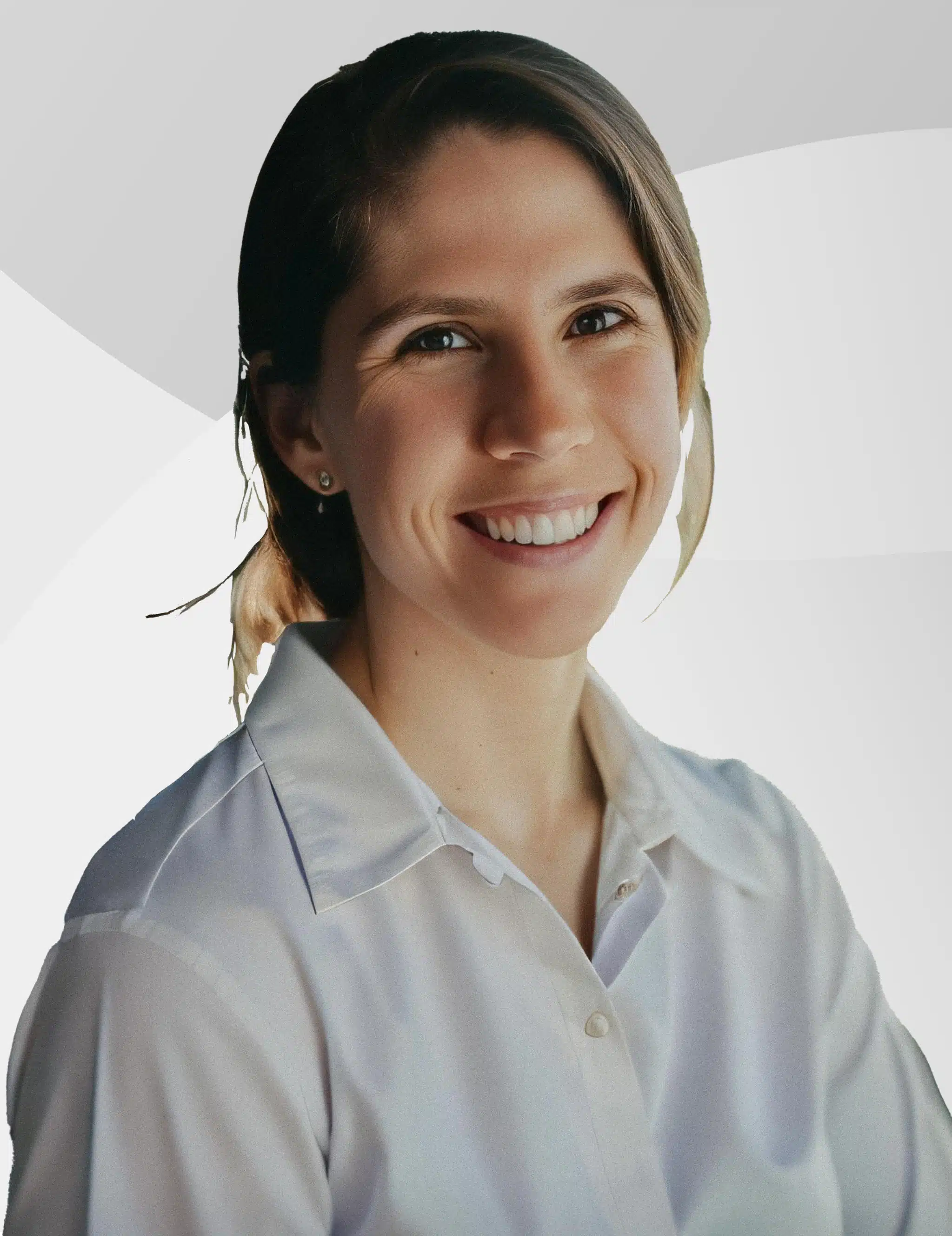 Jana Müller