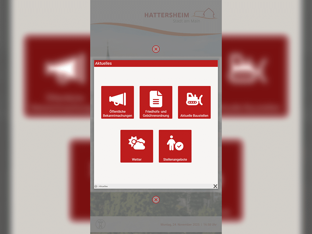 Mit dem Umzug in den modernen Neubau am Pariser Platz in Stuttgart, soll auch die Präsentations- und Seminartechnik zukunftsweisend modernisiert werden. Mit dem Umzug in den modernen Neubau am Pariser Platz in Stuttgart, soll auch die Präsentations- und Seminartechnik zukunftsweisend modernisiert werden.