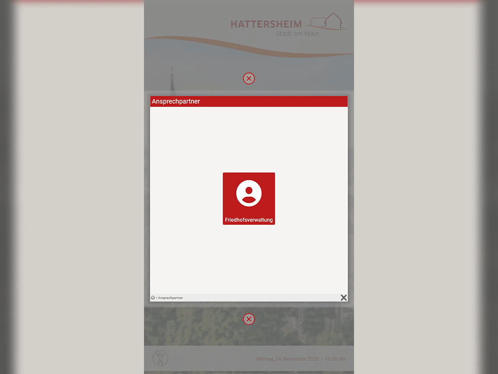 Mit dem Umzug in den modernen Neubau am Pariser Platz in Stuttgart, soll auch die Präsentations- und Seminartechnik zukunftsweisend modernisiert werden. Mit dem Umzug in den modernen Neubau am Pariser Platz in Stuttgart, soll auch die Präsentations- und Seminartechnik zukunftsweisend modernisiert werden.