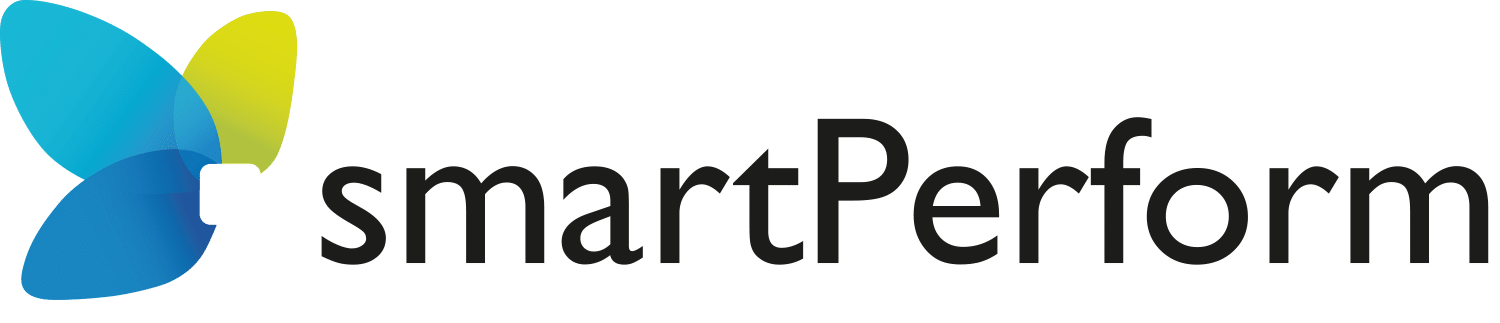 smartPerform