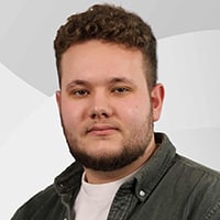 Max Westenburger